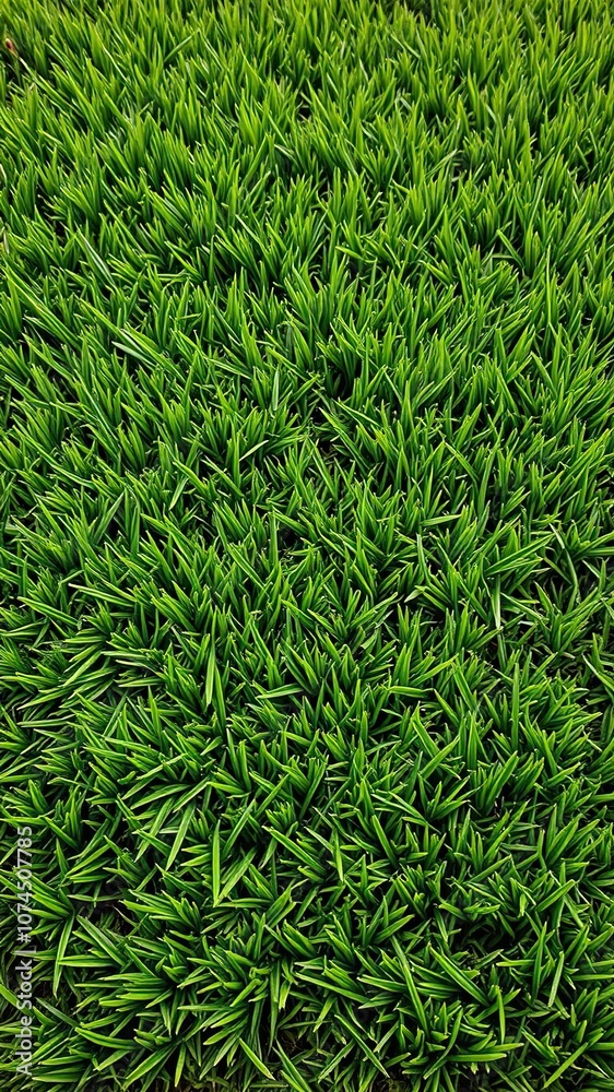 Lush and realistic artificial grass background texture perfect for landscaping projects or sports fields, turf texture, landscape design, sports field turf Lush and realistic artificial grass background texture perfect for landscaping projects or sports fields, turf texture, landscape design, sports field turf