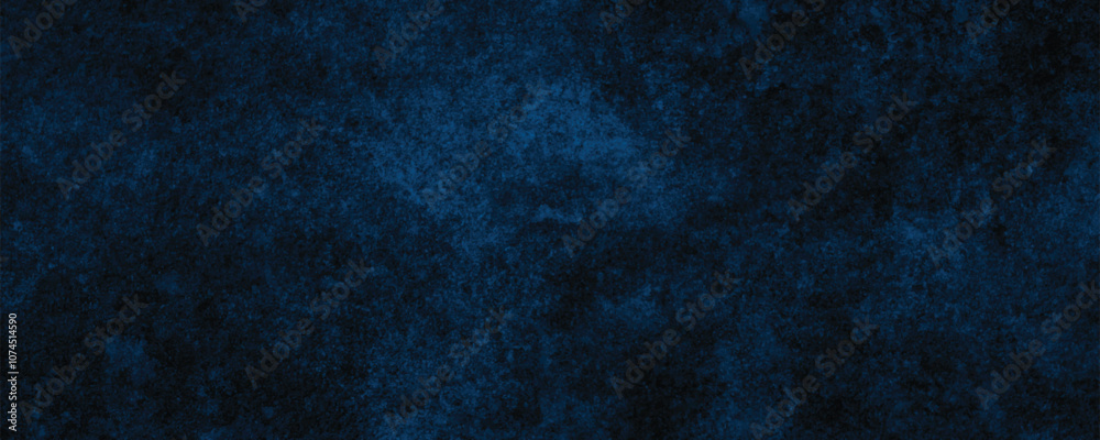 Artistic Cloudy Background Featuring Subtle Smoky Effects Perfect for Dark and Moody Visuals
Artistic Cloudy Background Featuring Subtle Smoky Effects Perfect for Dark and Moody Visuals
