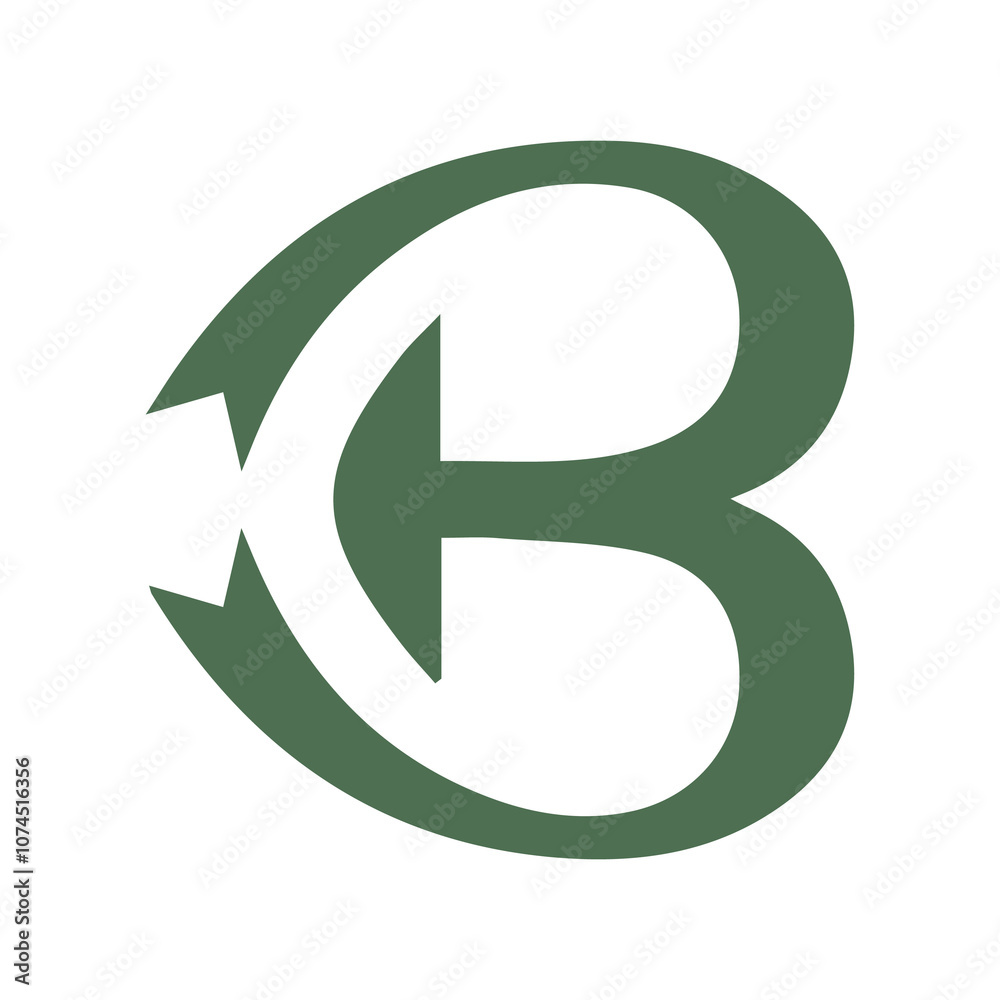 English Alphabet Beautiful Icon and Colorful Design English Alphabet Beautiful Icon and Colorful Design