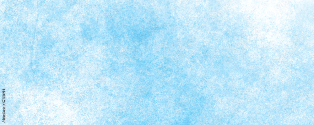 Dreamy artistic blue gradient background with a minimal and modern style
Dreamy artistic blue gradient background with a minimal and modern style