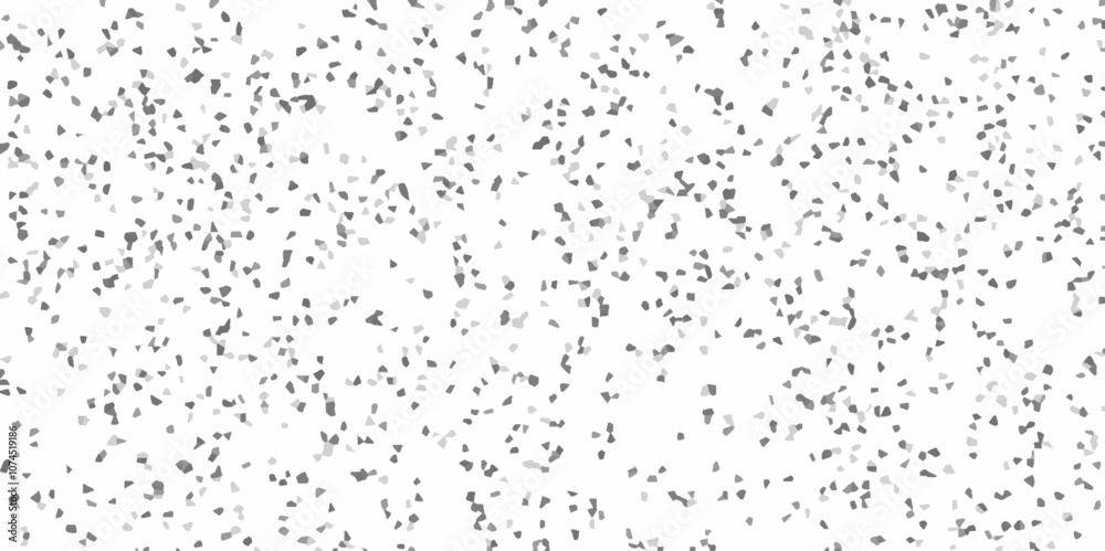 Abstract quartz surface white for bathroom or kitchen countertop surface marble for background design. Terrazzo flooring consists of chips of marble texture. Abstract texture of Granite Concrete art. Abstract quartz surface white for bathroom or kitchen countertop surface marble for background design. Terrazzo flooring consists of chips of marble texture. Abstract texture of Granite Concrete art.