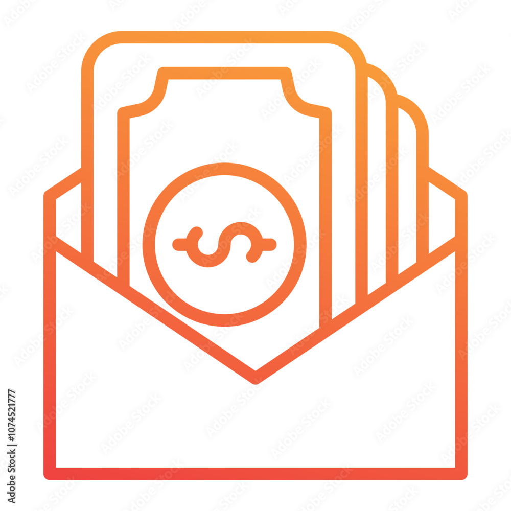 Bribe Icon Bribe Icon