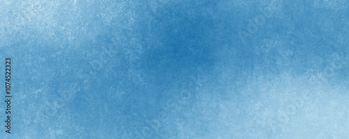 Subtle blue textured background with a calming blend of cyan and azure hues
