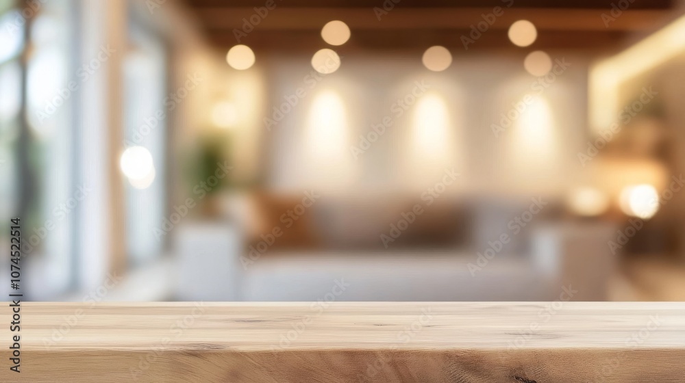 A cozy indoor setting with soft lighting and blurred background elements creating a warm atmosphere for relaxation and socializing
