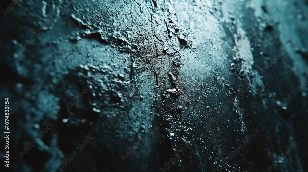 A detailed view of a Christian cross mounted on a wall, suitable for various uses including decoration or as a symbol A detailed view of a Christian cross mounted on a wall, suitable for various uses including decoration or as a symbol