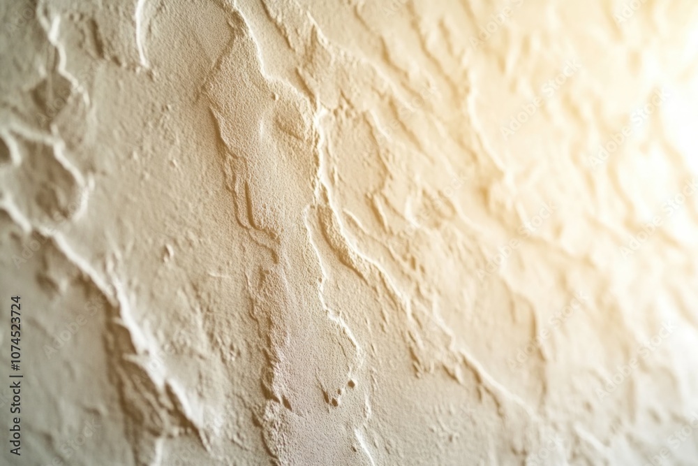 A detailed view of a wall clock face A detailed view of a wall clock face