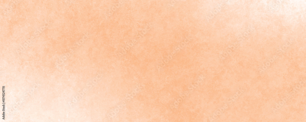 Faded and rustic peach textured background with a light watercolor style, providing a natural look ideal for creative backgrounds in digital and print design projects
Faded and rustic peach textured background with a light watercolor style, providing a natural look ideal for creative backgrounds in digital and print design projects