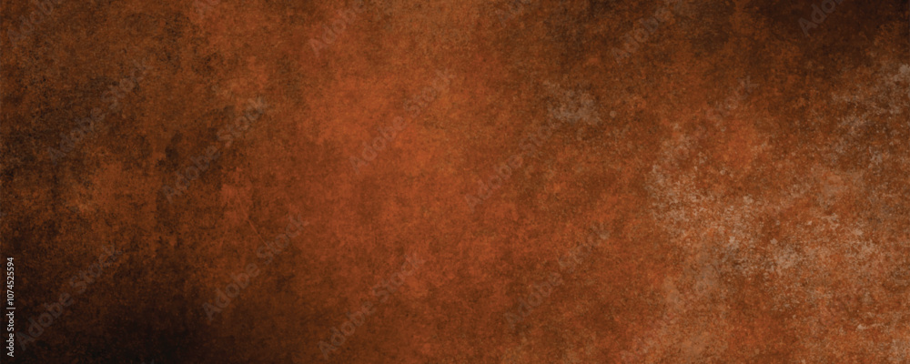 Rich and dark brown abstract texture with a grunge style, ideal for creating moody backgrounds in photography, graphic design, and social media templates
Rich and dark brown abstract texture with a grunge style, ideal for creating moody backgrounds in photography, graphic design, and social media templates