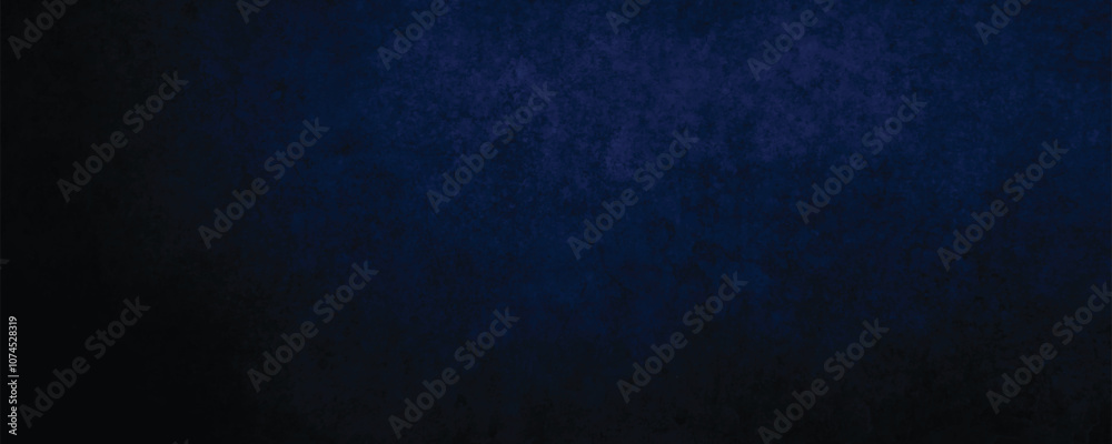 Moody and Atmospheric Background with a Smoky, Hazy Texture Ideal for Creative and Artistic Projects
Moody and Atmospheric Background with a Smoky, Hazy Texture Ideal for Creative and Artistic Projects