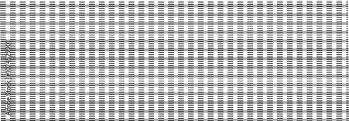 Abstract, Geometric, Lines, pattern, Illustration, vector, alternating overlapping, symmetrical, orderly arrangement background, black and white, banner, website, template.