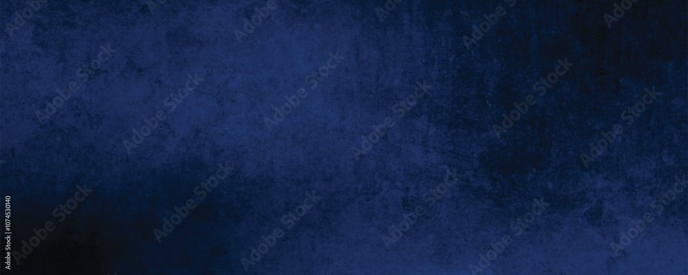 Abstract Cloudy Texture Featuring a Dark and Mysterious Atmosphere Perfect for Dramatic Background Designs
Abstract Cloudy Texture Featuring a Dark and Mysterious Atmosphere Perfect for Dramatic Background Designs