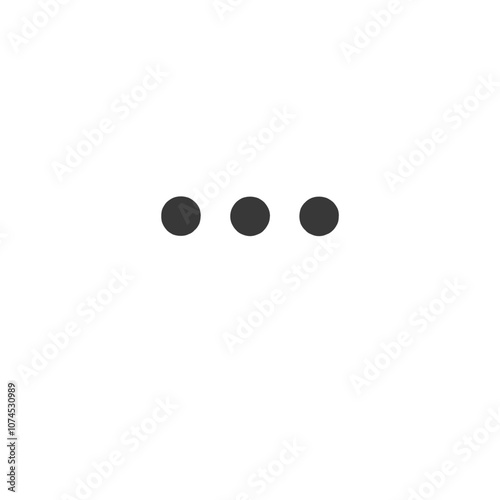 Ellipsis
