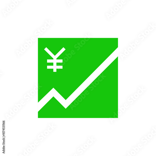 Currency Exchange

