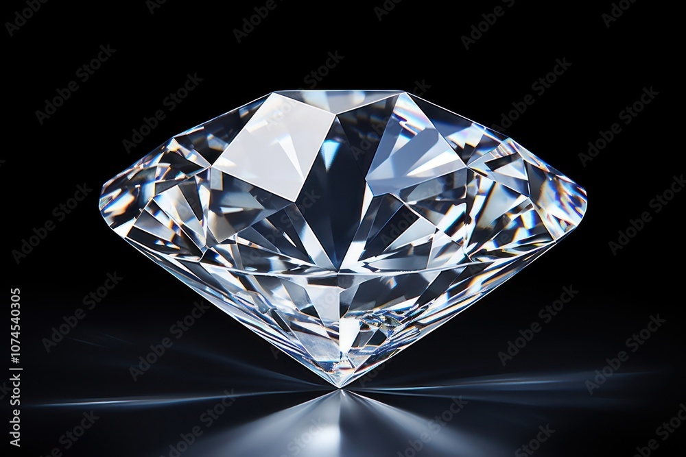 Diamond gemstone jewelry accessories. Diamond gemstone jewelry accessories.