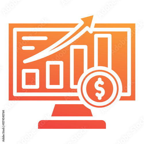 Profit Icon