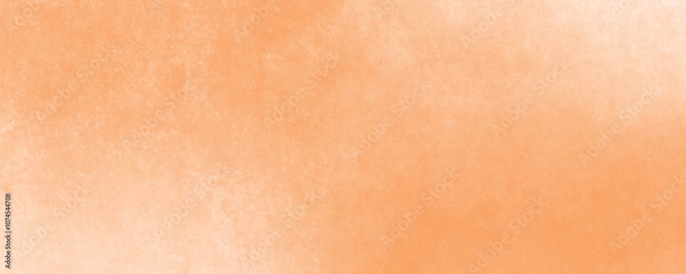 Soft pastel peachy texture with a faded and organic design, creating a warm and inviting background suitable for website banners, social media templates, and branding elements
Soft pastel peachy texture with a faded and organic design, creating a warm and inviting background suitable for website banners, social media templates, and branding elements