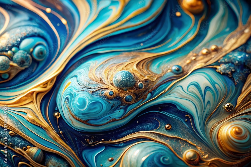 Stunning Macro Photography of Watercolor Marble Patterns Capturing the Intricate Swirls and Vibrant Hues of Fluid Art in Nature’s Palette for Creative Inspiration Stunning Macro Photography of Watercolor Marble Patterns Capturing the Intricate Swirls and Vibrant Hues of Fluid Art in Nature’s Palette for Creative Inspiration