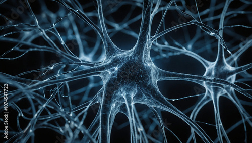 Neural Neurons