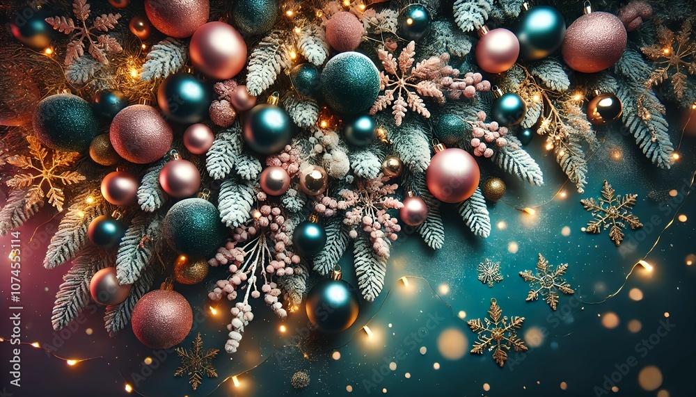 Discover a stunning collection of papercraft-inspired Christmas scenes, featuring elegant ornaments, soft glowing lights, and festive gradients. Perfect for adding a touch of holiday magic and sophist Discover a stunning collection of papercraft-inspired Christmas scenes, featuring elegant ornaments, soft glowing lights, and festive gradients. Perfect for adding a touch of holiday magic and sophist