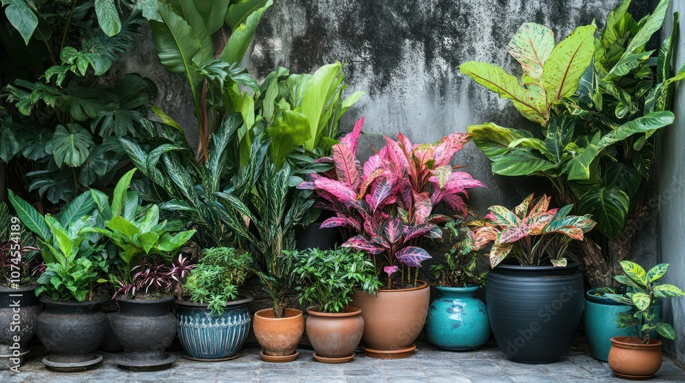 Essential plant care tools for limited space, vibrant plants in small home, organized decor, Essential plant care tools for limited space, vibrant plants in small home, organized decor,