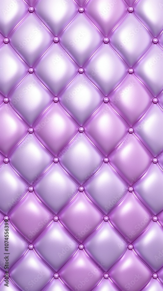 Puffy 3d pattern glitter wallpaper texture purple. Puffy 3d pattern glitter wallpaper texture purple.