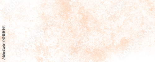 Muted peach and beige textured background with faded watercolor style, giving a soft and rustic feel perfect for print and digital projects, including poster backgrounds and digital overlays
