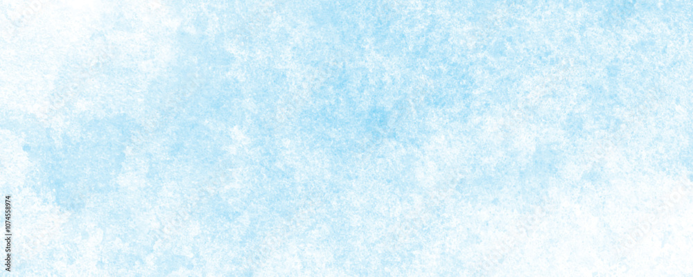 Abstract Weathered Concrete Wall in Blue for Soothing Aesthetic with Gentle Aging and Distressing Abstract Weathered Concrete Wall in Blue for Soothing Aesthetic with Gentle Aging and Distressing