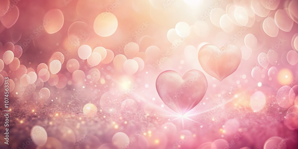 Vertical animated pink romantic love background for Valentine's Day featuring ample text space, perfect for digital cards, social media posts, and intimate celebrations of affection. Vertical animated pink romantic love background for Valentine's Day featuring ample text space, perfect for digital cards, social media posts, and intimate celebrations of affection.