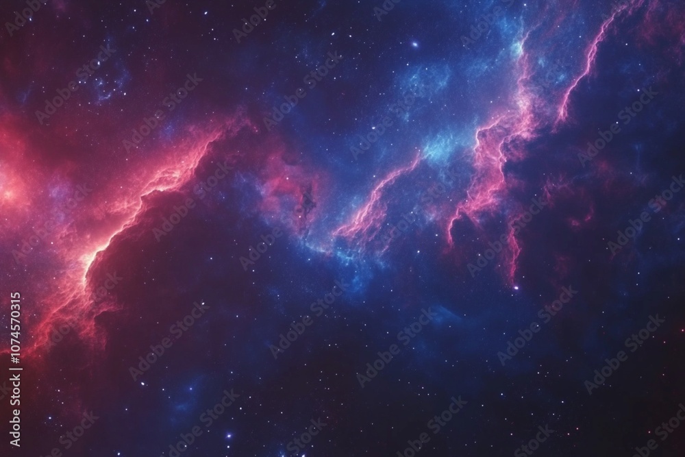 galaxy, galactic system galaxy, galactic system