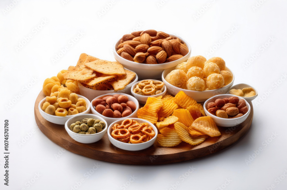 various snacks with sauce, snacks variety, snacks options various snacks with sauce, snacks variety, snacks options