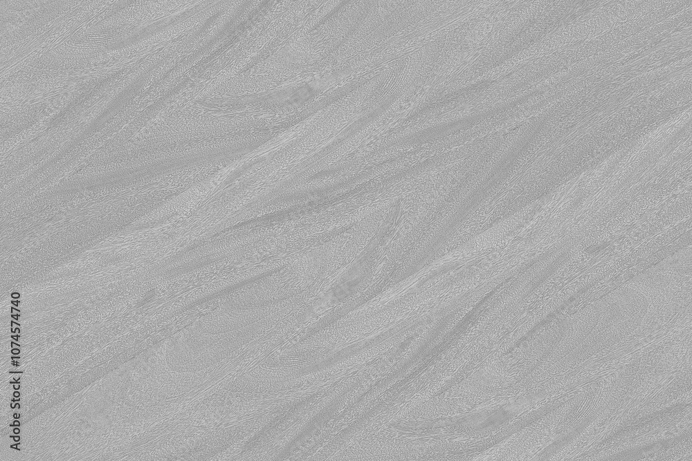grey mahagony wood grain finish texture pattern backdrop grey mahagony wood grain finish texture pattern backdrop