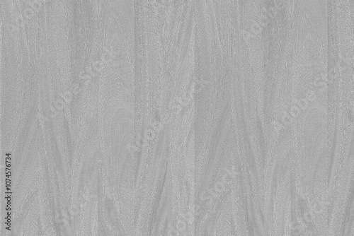 grey mahagony wood grain finish texture pattern backdrop photo