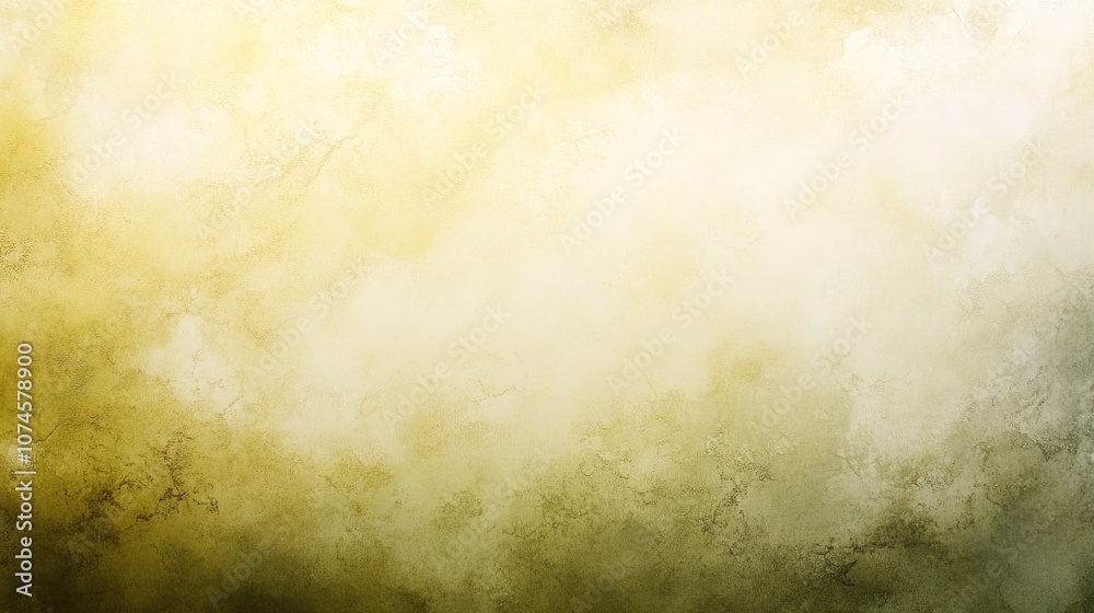 Abstract textured background with gradient in earthy tones Background with space for text Abstract textured background with gradient in earthy tones Background with space for text
