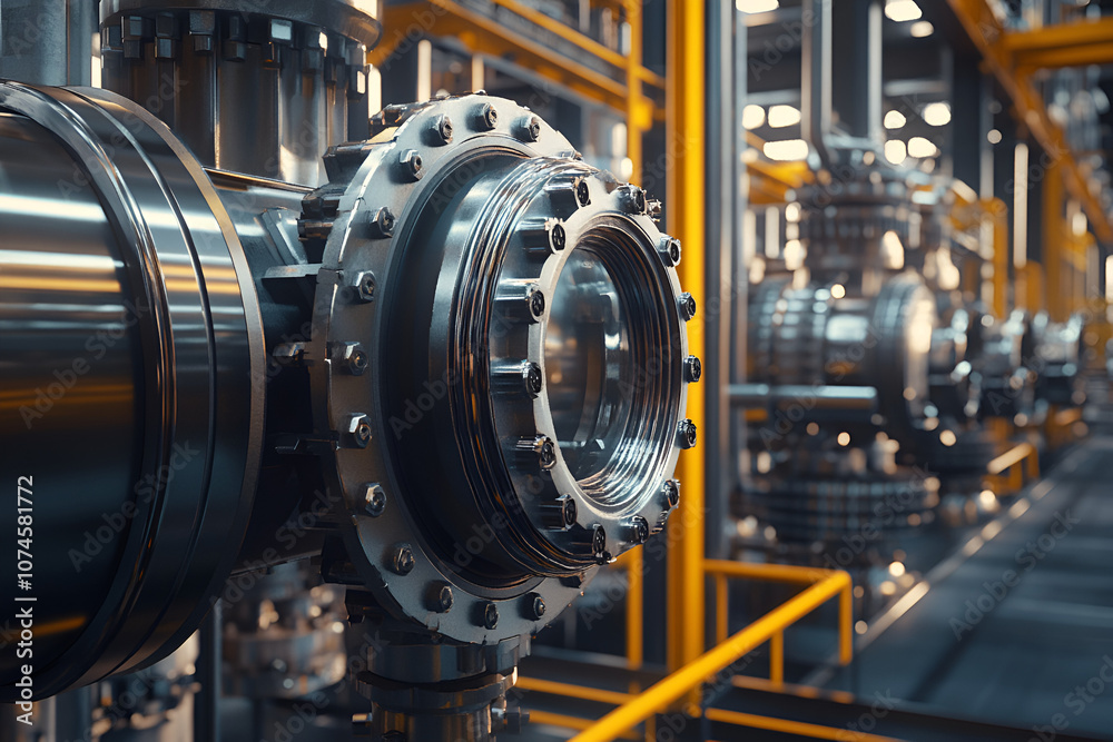 Exploring innovations and trends at the aofthanit engineering conference for mechanical engineers in manufacturing industries
