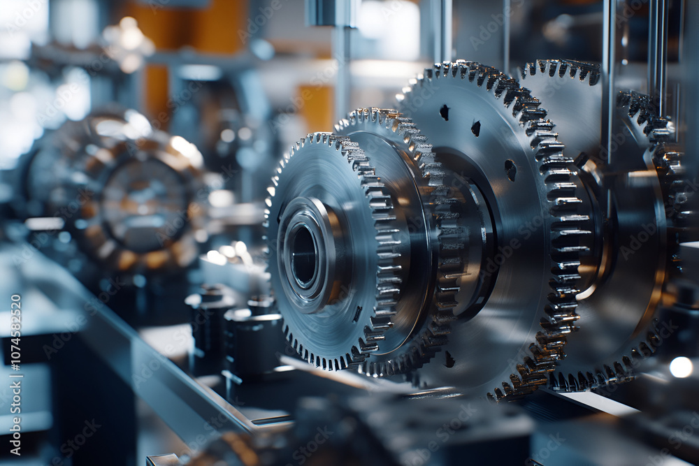 Join the aofthanit engineering conference to explore innovations in mechanical engineering and manufacturing Join the aofthanit engineering conference to explore innovations in mechanical engineering and manufacturing