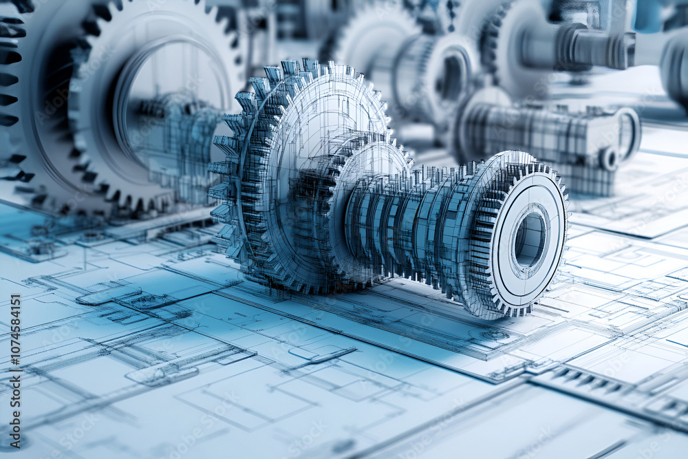 Explore innovations in mechanical engineering at the aofthanit engineering conference for mechanical engineers in manufacturing Explore innovations in mechanical engineering at the aofthanit engineering conference for mechanical engineers in manufacturing