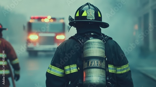 Explore the significance of fire prevention programs