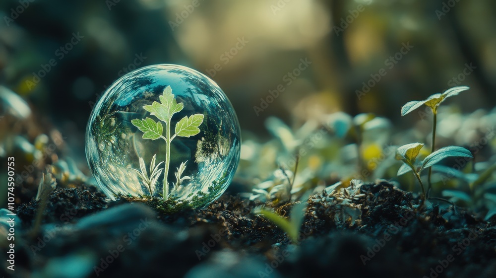significance of sustainable innovation. significance of sustainable innovation.