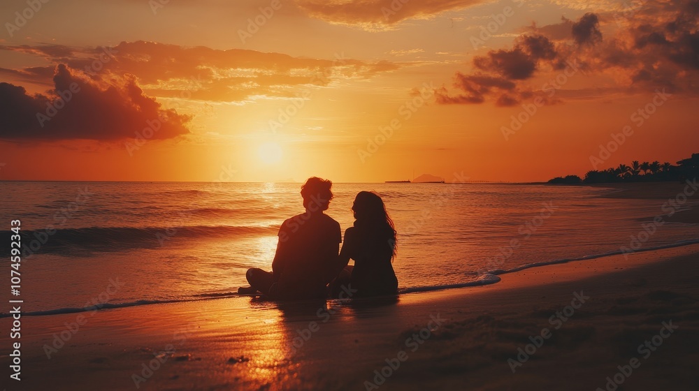themes of love and relationships during summer themes of love and relationships during summer