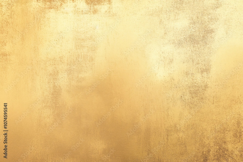 Gold background texture golden metallic. Gold background texture golden metallic.