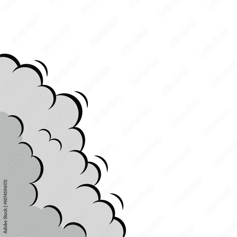 Cloud Comic Corner Cloud Comic Corner