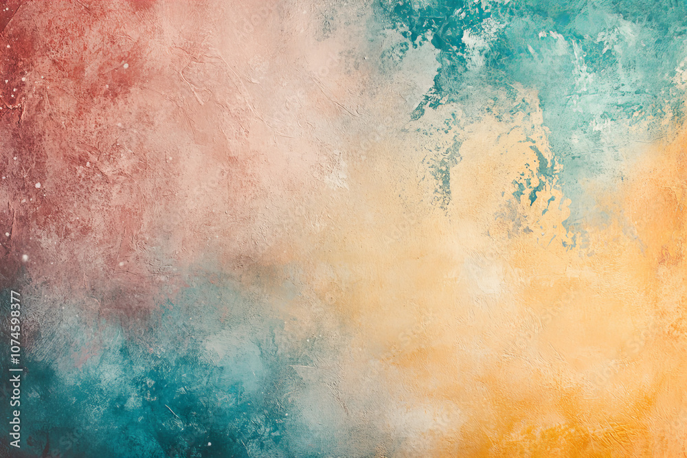 Soft Pastel Gradient Background with Pink, Blue, and Yellow Hues – Perfect for Romantic, Feminine, and Dreamy Designs Soft Pastel Gradient Background with Pink, Blue, and Yellow Hues – Perfect for Romantic, Feminine, and Dreamy Designs