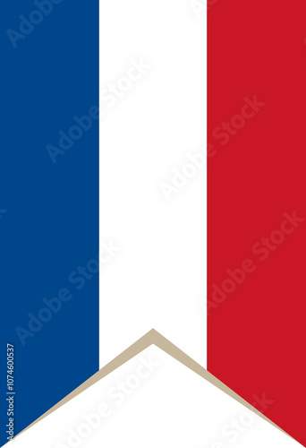 Free Download National flag of Netherlands - GFXLoad