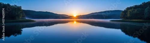 Concept of Decarbonized Hydroelectric Power: Sustainable Energy for a Greener Future