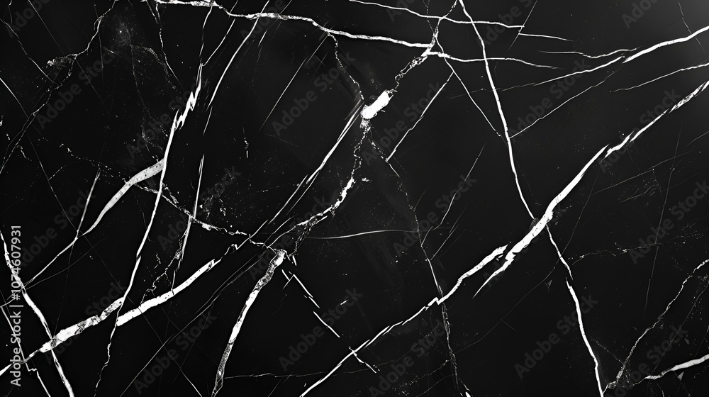 Marble Stone Texture with Natural Veining Marble Stone Texture with Natural Veining