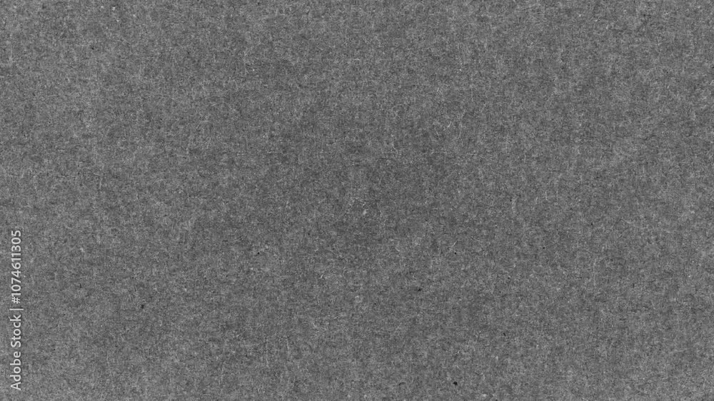 Old gray paper texture moving background video effect Old gray paper texture moving background video effect