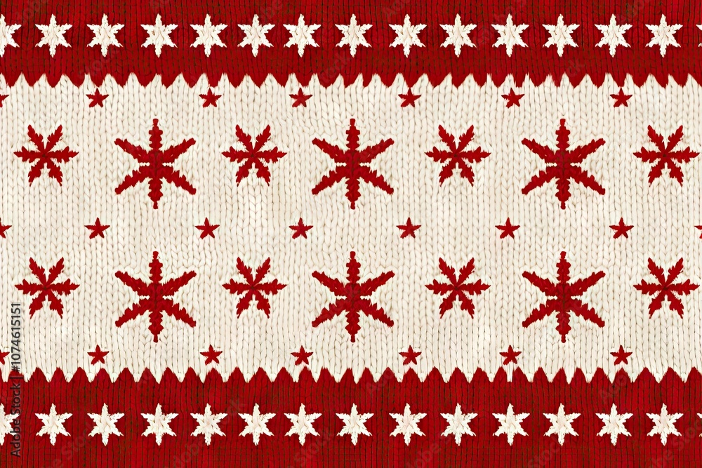 Pattern backgrounds christmas snowflake. Pattern backgrounds christmas snowflake.
