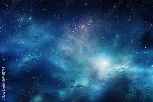 Universe backgrounds astronomy outdoors.