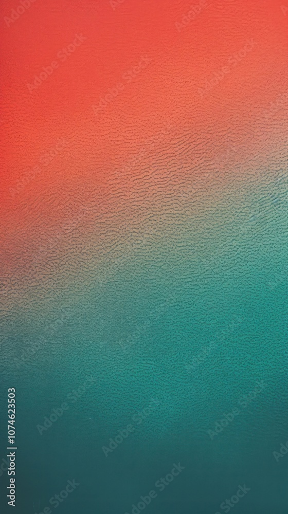 Naklejka premium Christams wallapaper backgrounds outdoors texture.