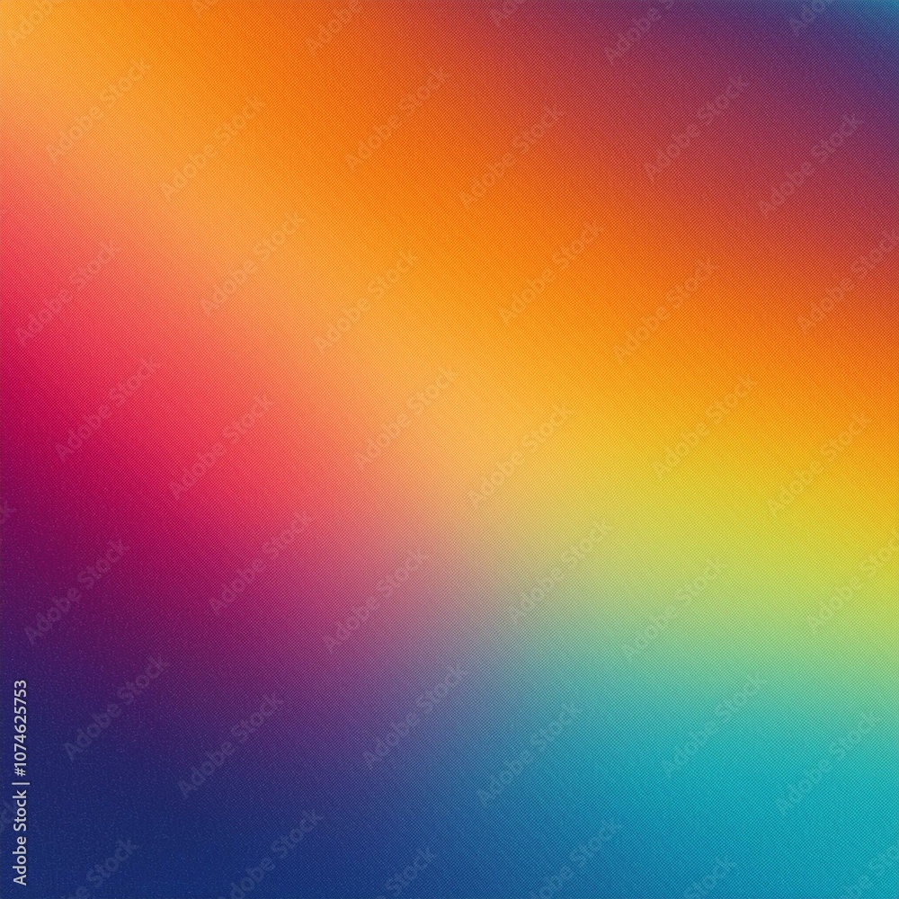 abstract colorful Vibrant Spectrum: A Seamless Transition from Warm Reds to Cool Blues Color Fusion: An Abstract Rainbow Gradient Painting blurred background abstract colorful Vibrant Spectrum: A Seamless Transition from Warm Reds to Cool Blues Color Fusion: An Abstract Rainbow Gradient Painting blurred background